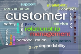 Illustration for article titled Improving a Customer Relations for Your Business